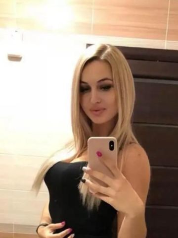 Анкета проститутки Линда, 27 лет